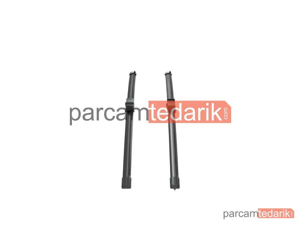 BOSCH 3397007079 | Silecek Süpürgesi (650 mm) — Citroen Xsara Picasso
