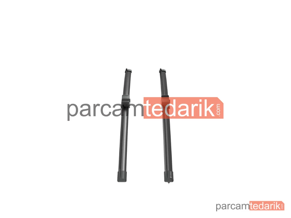BOSCH 3397007079 | Silecek Süpürgesi (650 mm) — Citroen Xsara Picasso