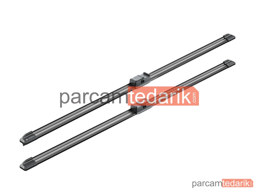 BOSCH 3397007079 | Silecek Süpürgesi (650 mm) — Citroen Xsara Picasso
