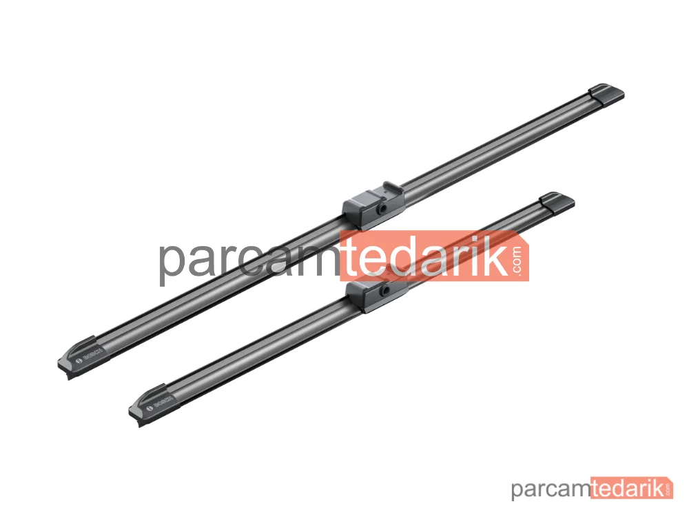 BOSCH 3397007084 | Silecek Süpürgesi (450 mm) — Alfa Romeo 159 Sportwagon, Alfa Romeo Brera, Alfa Romeo Spider