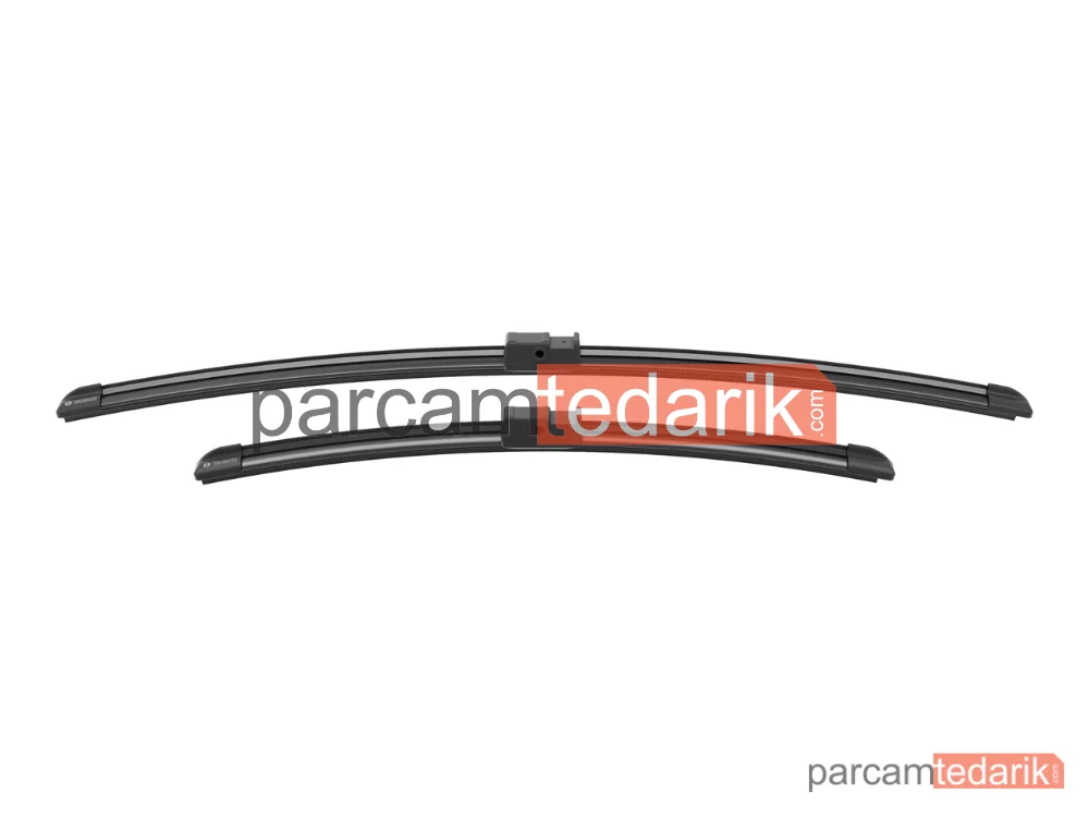 BOSCH 3397007094 | Silecek Süpürgesi (425 mm) — Fiat Croma