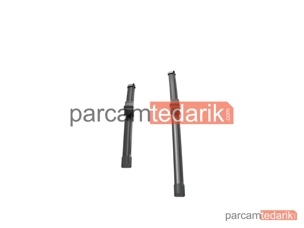 BOSCH 3397007094 | Silecek Süpürgesi (425 mm) — Fiat Croma