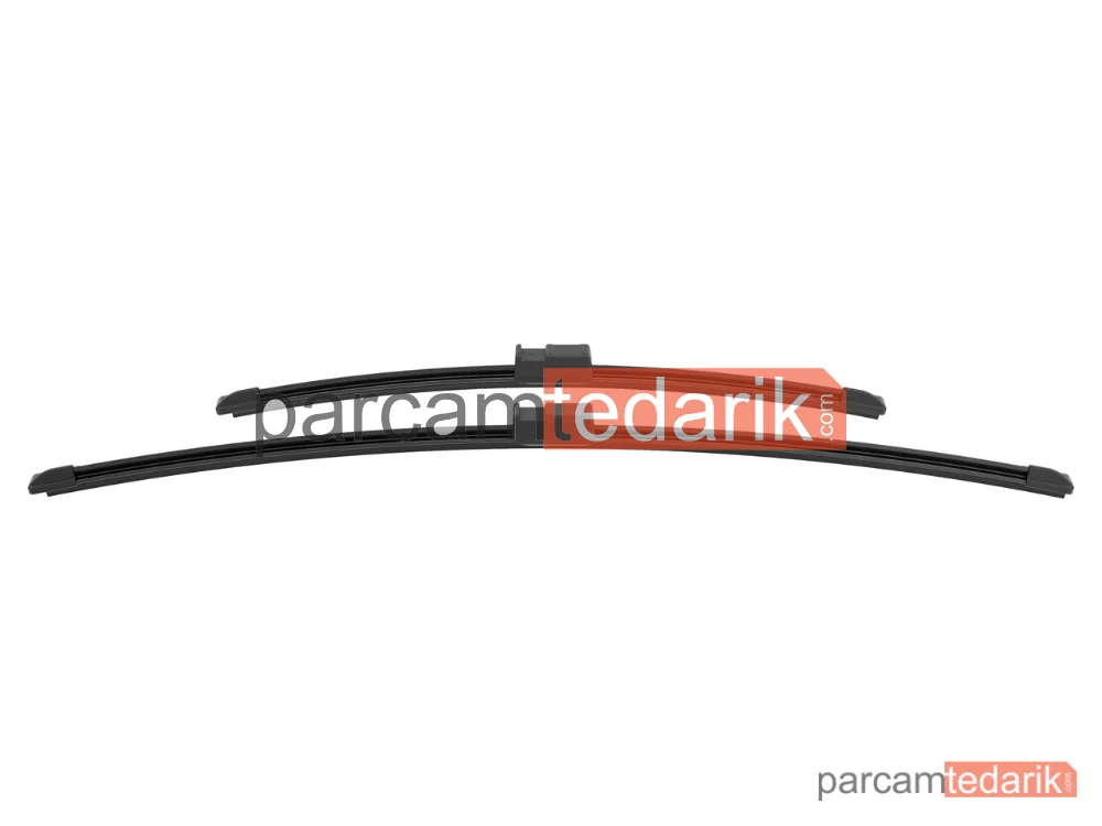 BOSCH 3397007094 | Silecek Süpürgesi (425 mm) — Fiat Croma