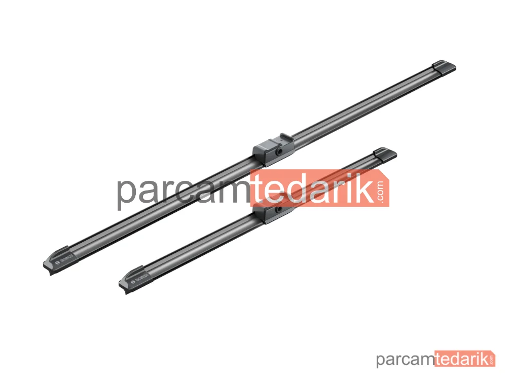 BOSCH 3397007094 | Silecek Süpürgesi (425 mm) — Fiat Croma