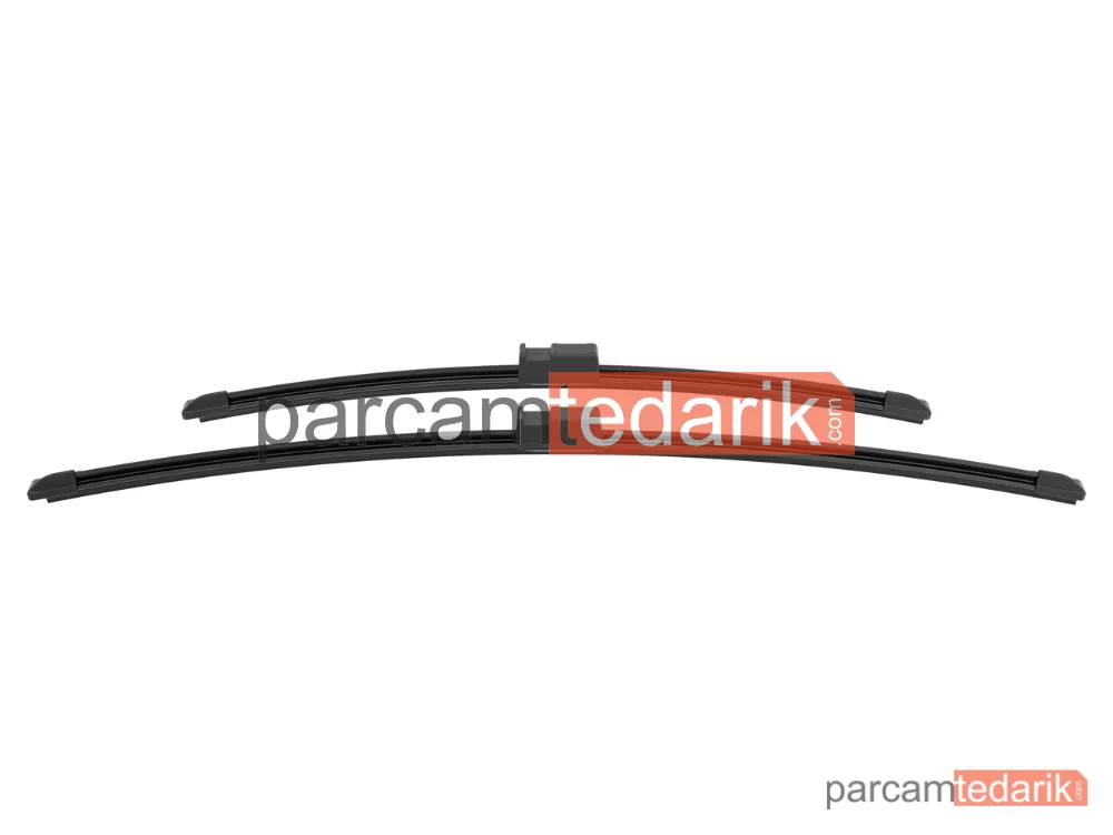 BOSCH 3397007096 | Silecek Süpürgesi (450 mm) — VW Touran, VW Caddy III Mpv, VW Touran