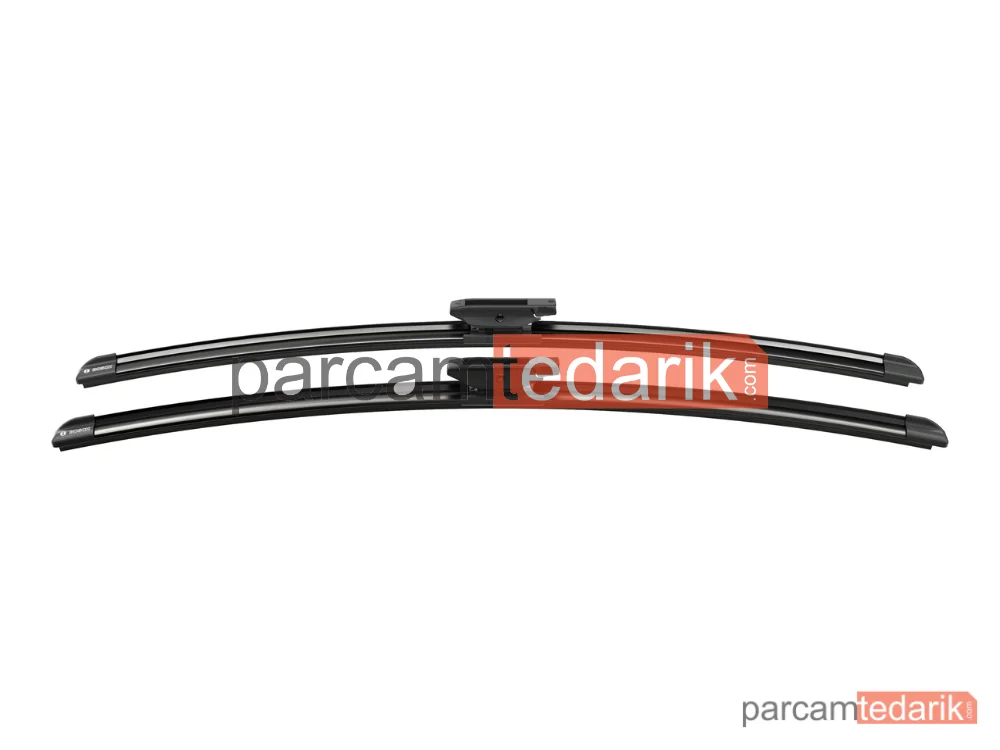 BOSCH 3397007115 | Silecek Süpürgesi (450 mm) — Renault Megane II, Renault Megane IV, Renault Megane IV Grandtour