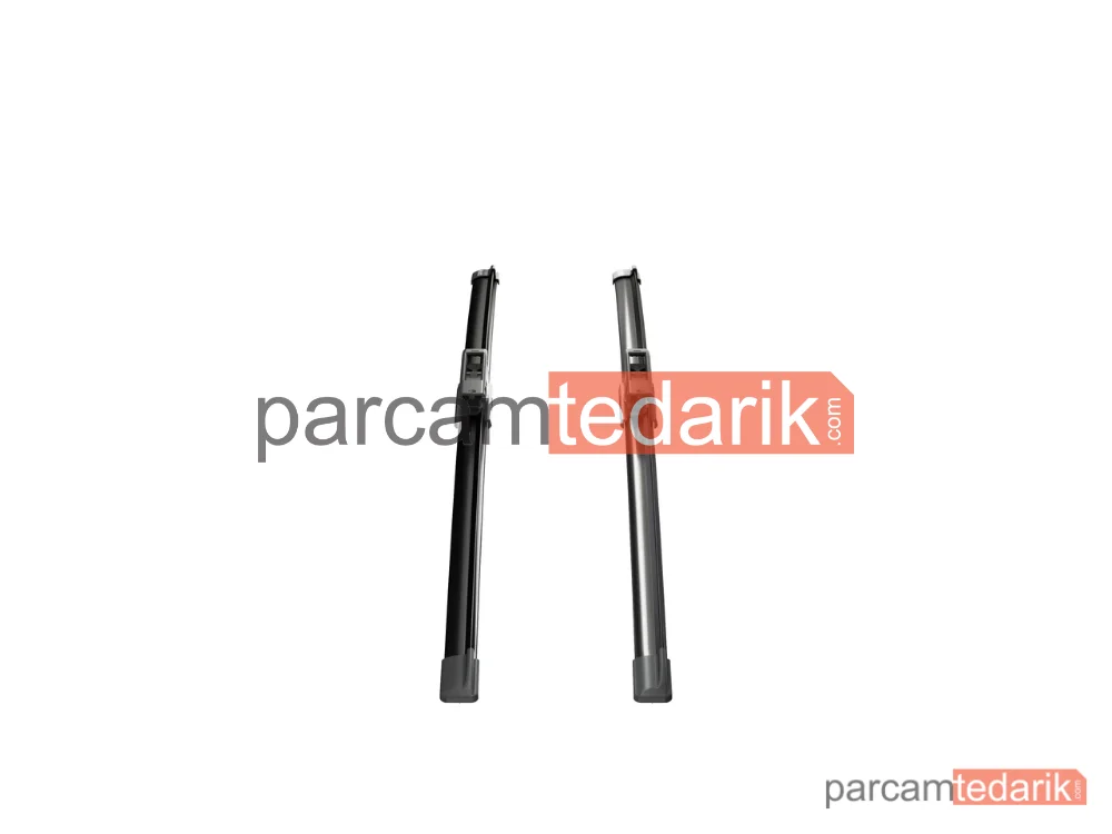 BOSCH 3397007115 | Silecek Süpürgesi (450 mm) — Renault Megane II, Renault Megane IV, Renault Megane IV Grandtour