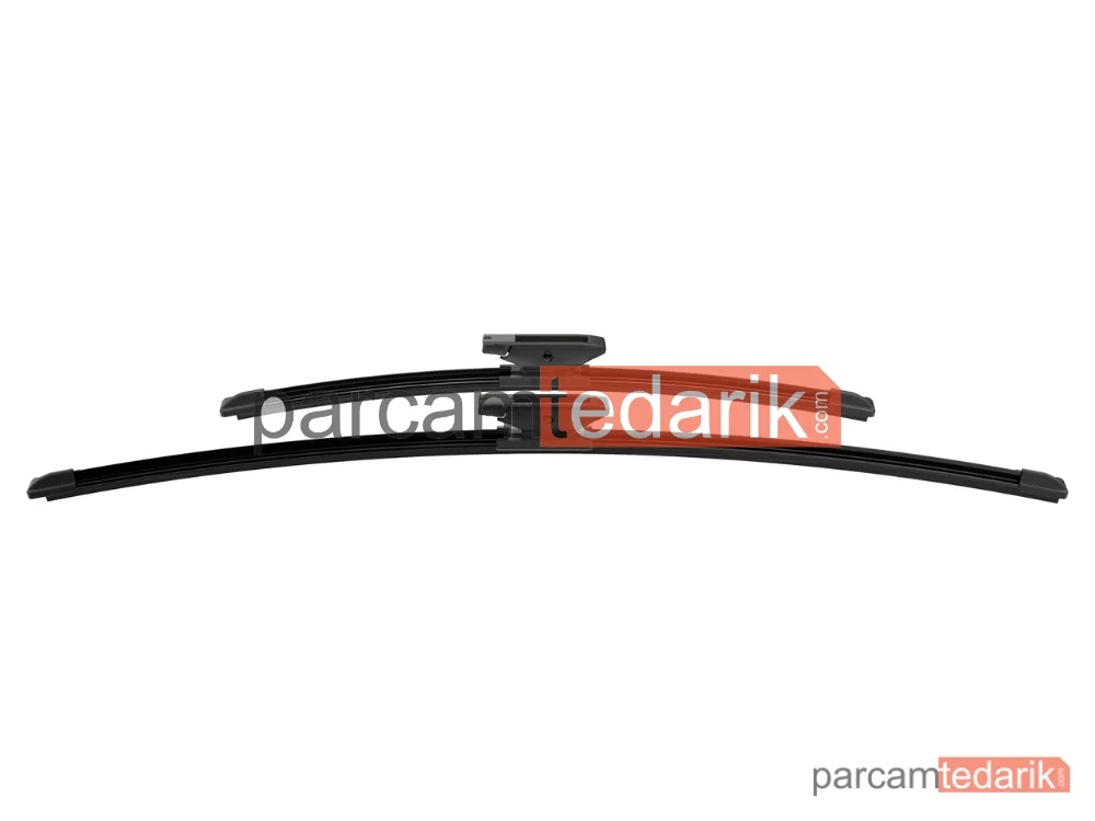 BOSCH 3397007116 | Silecek Süpürgesi (400 mm) — Renault Clio III, Renault Megane III, Renault Megane III Coupe