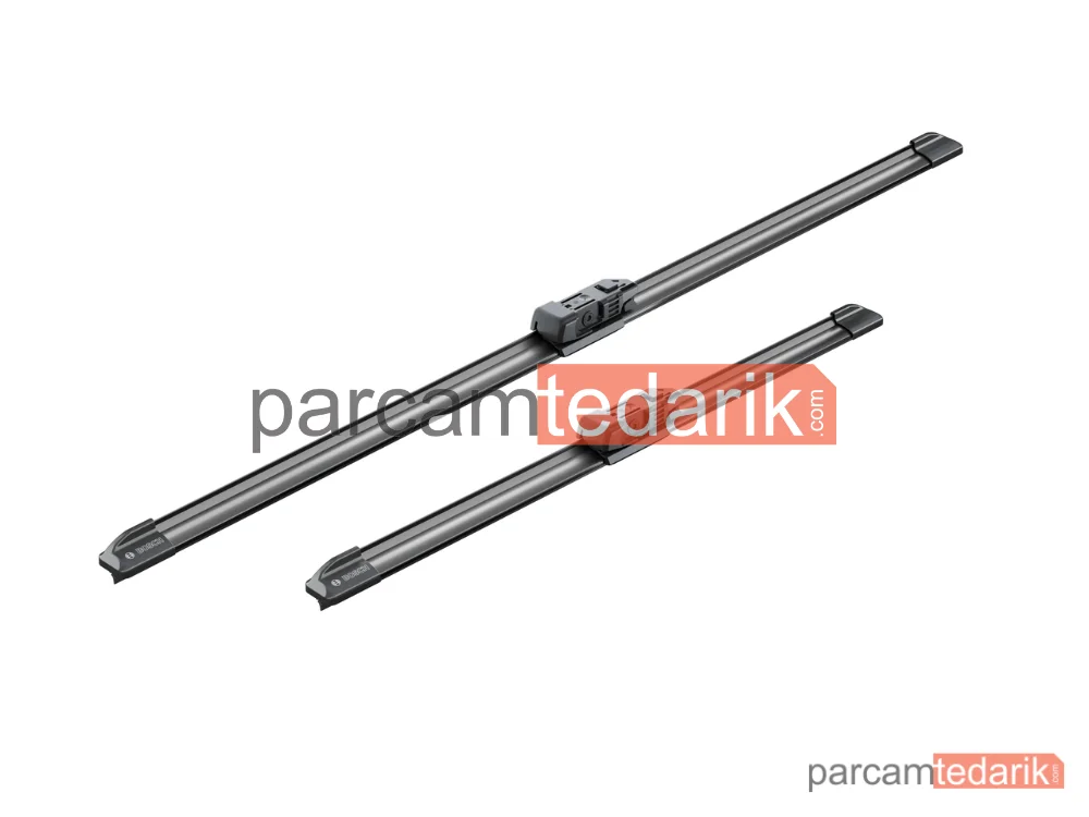 BOSCH 3397007295 | Silecek Süpürgesi (400 mm) — Seat Ibiza IV, Seat Ibiza IV SC, Seat Ibiza IV ST