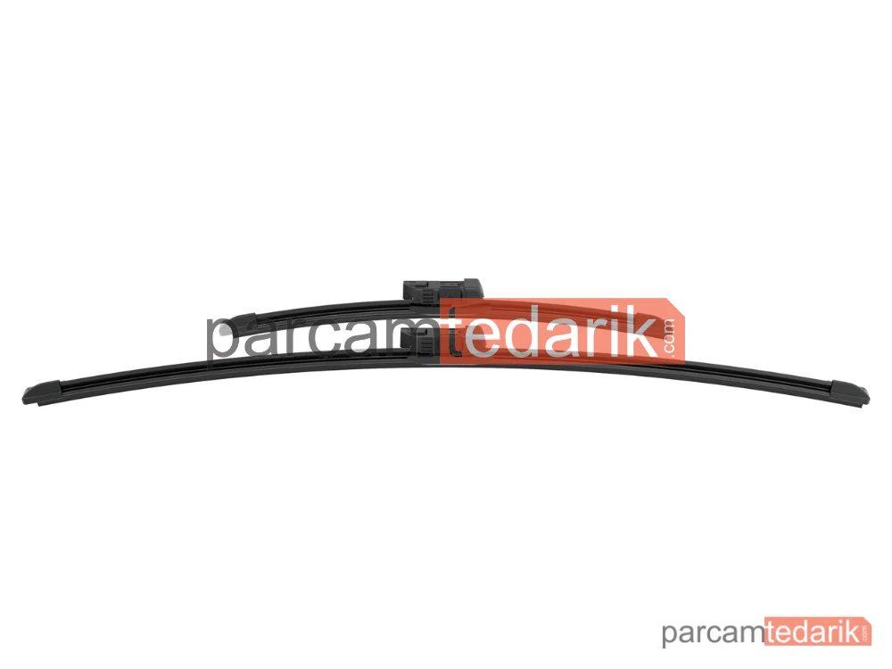 BOSCH 3397007299 | Silecek Süpürgesi (340 mm) — Fiat 500, Fiat 500 C, Abarth 500 / 595 / 695