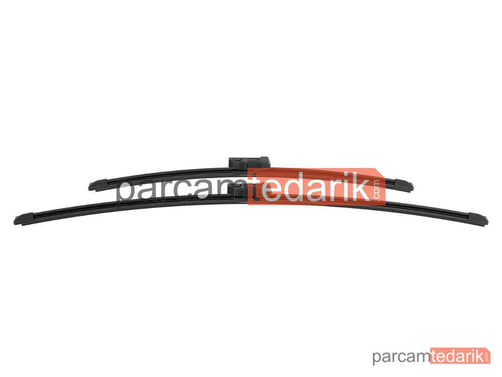 BOSCH 3397007309 | Silecek Süpürgesi (475 mm) — BMW 5, BMW 5 Touring, BMW 7