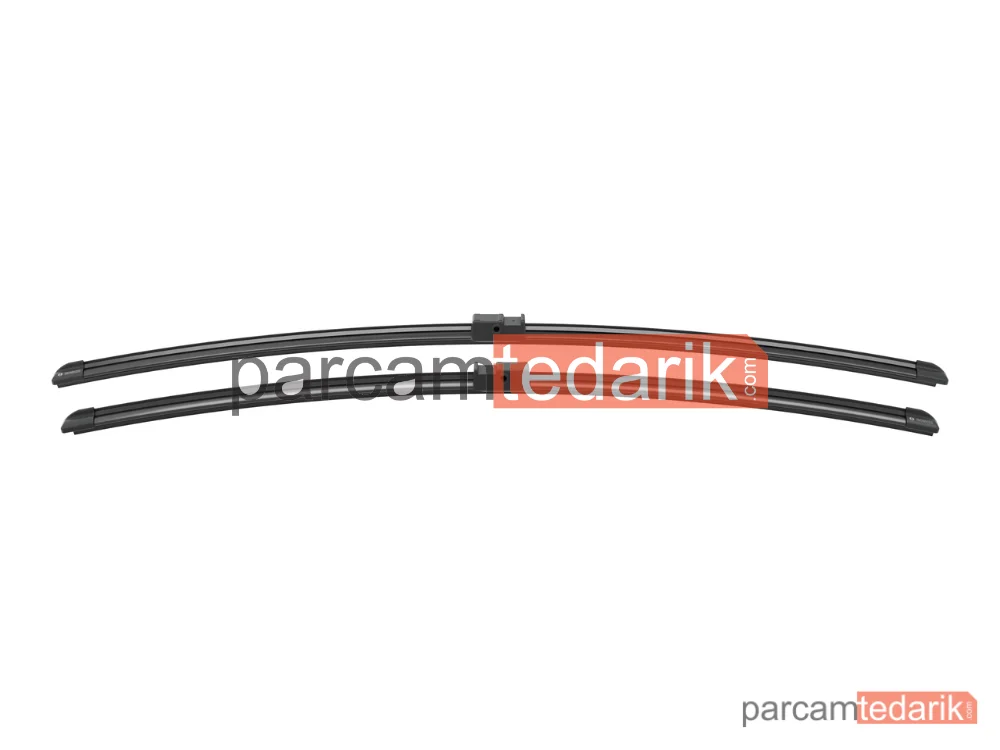 BOSCH 3397007313 | Silecek Süpürgesi (750 mm) — Citroen C4 Grand Picasso I