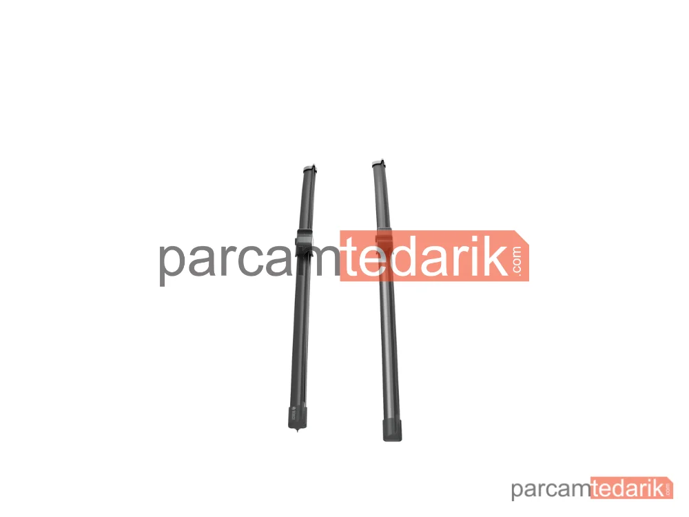 BOSCH 3397007313 | Silecek Süpürgesi (750 mm) — Citroen C4 Grand Picasso I