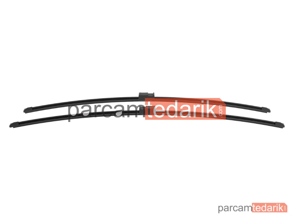 BOSCH 3397007313 | Silecek Süpürgesi (750 mm) — Citroen C4 Grand Picasso I