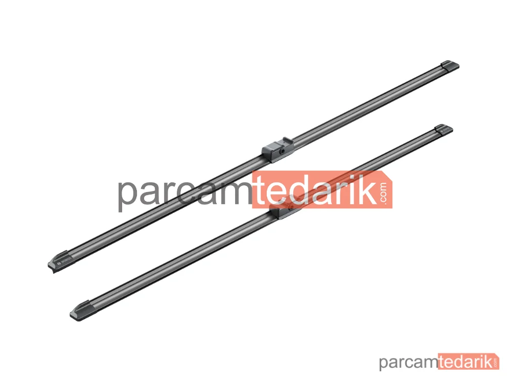 BOSCH 3397007313 | Silecek Süpürgesi (750 mm) — Citroen C4 Grand Picasso I
