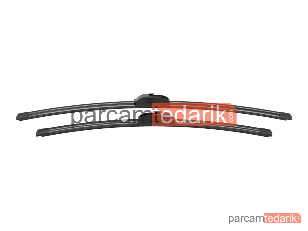 BOSCH 3397007392 | Silecek Süpürgesi (575 mm) — Honda Civic VIII, Honda Civic IX