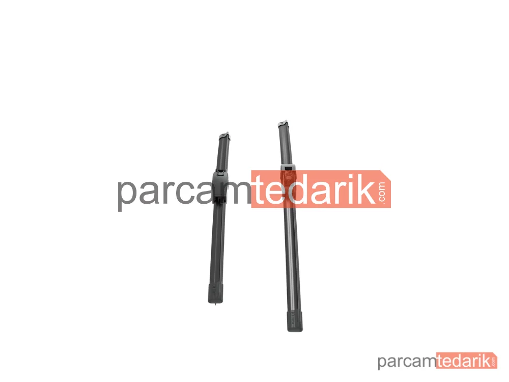 BOSCH 3397007392 | Silecek Süpürgesi (575 mm) — Honda Civic VIII, Honda Civic IX