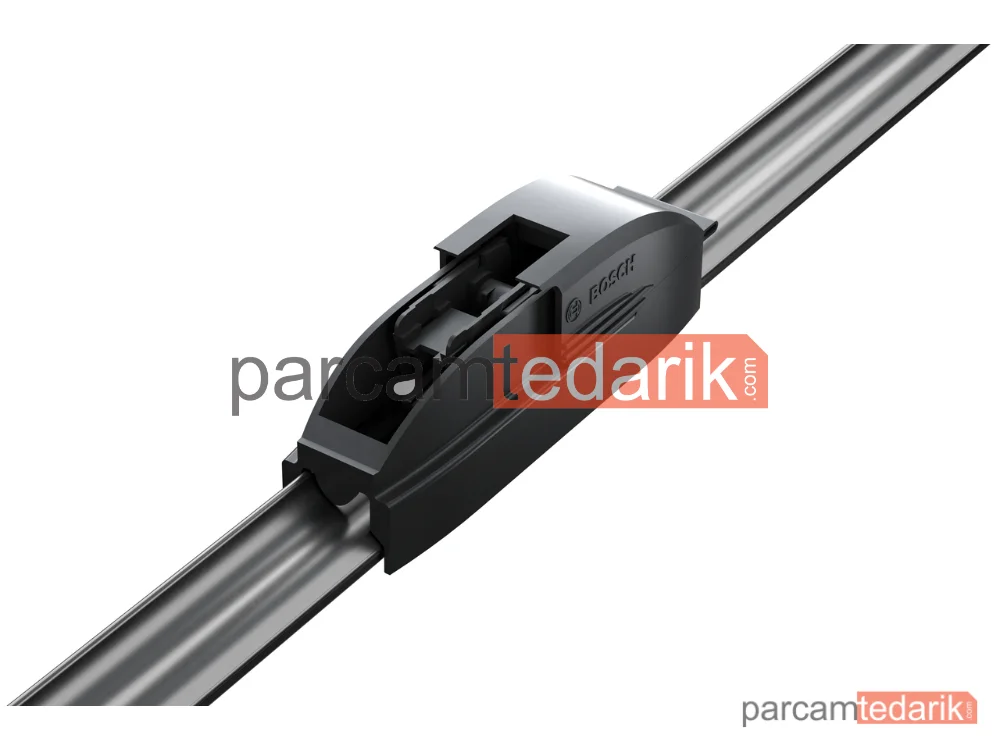 BOSCH 3397007392 | Silecek Süpürgesi (575 mm) — Honda Civic VIII, Honda Civic IX