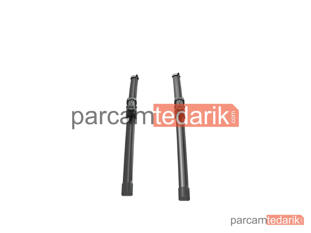 BOSCH 3397007416 | Silecek Süpürgesi (575 mm) — Saab 9-3, Saab 9-3 Cabrio