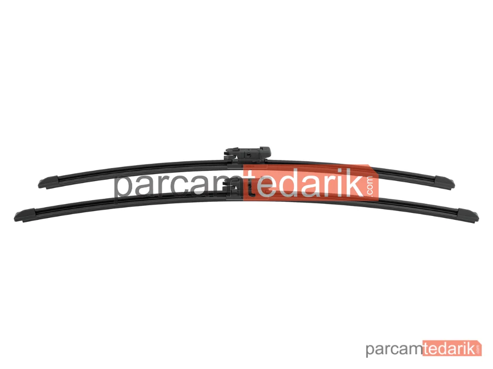 BOSCH 3397007416 | Silecek Süpürgesi (575 mm) — Saab 9-3, Saab 9-3 Cabrio