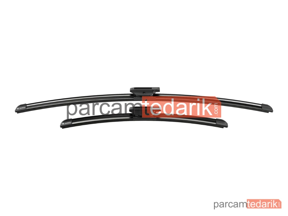 BOSCH 3397007422 | Silecek Süpürgesi (400 mm) — Renault Laguna III, Renault Laguna Coupe, Renault Laguna III Grandtour