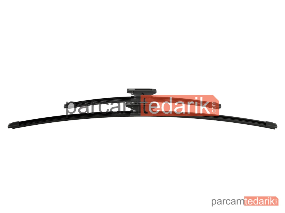 BOSCH 3397007422 | Silecek Süpürgesi (400 mm) — Renault Laguna III, Renault Laguna Coupe, Renault Laguna III Grandtour