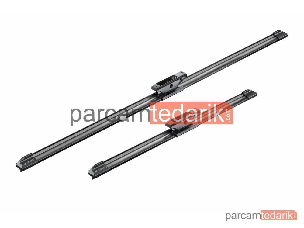 BOSCH 3397007422 | Silecek Süpürgesi (400 mm) — Renault Laguna III, Renault Laguna Coupe, Renault Laguna III Grandtour