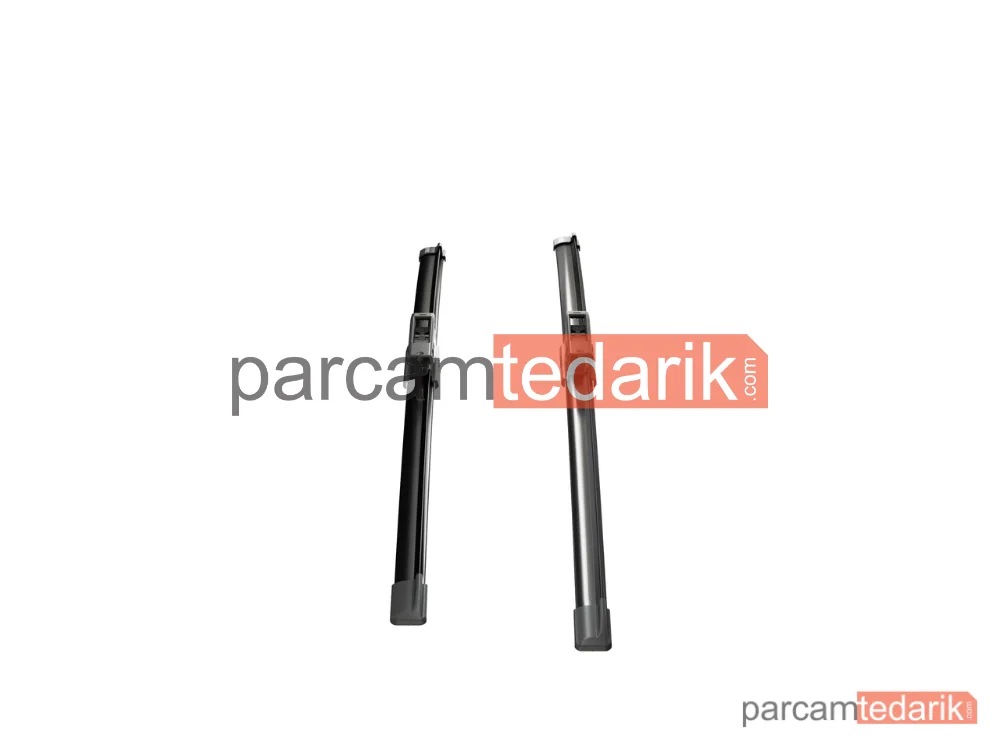 BOSCH 3397007424 | Silecek Süpürgesi (550 mm) — Renault Kangoo Express, Saab 9-5, Renault Kangoo / Grand Kangoo II