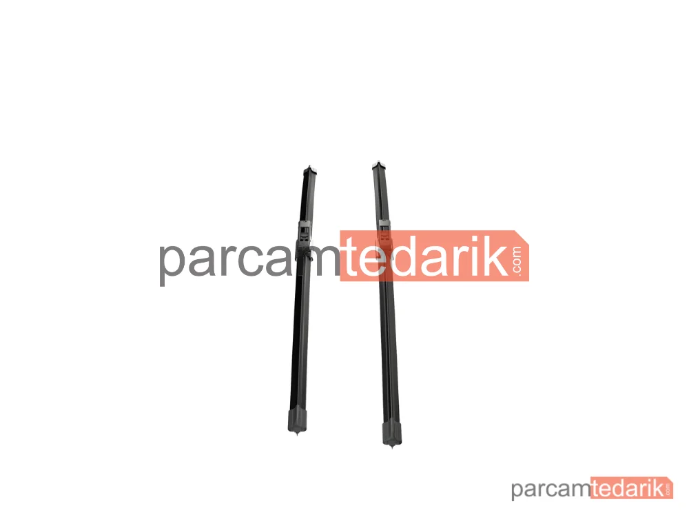 BOSCH 3397007428 | Silecek Süpürgesi (750 mm) — Citroen C4 Grand Picasso I, Citroen C4 Picasso I Mpv