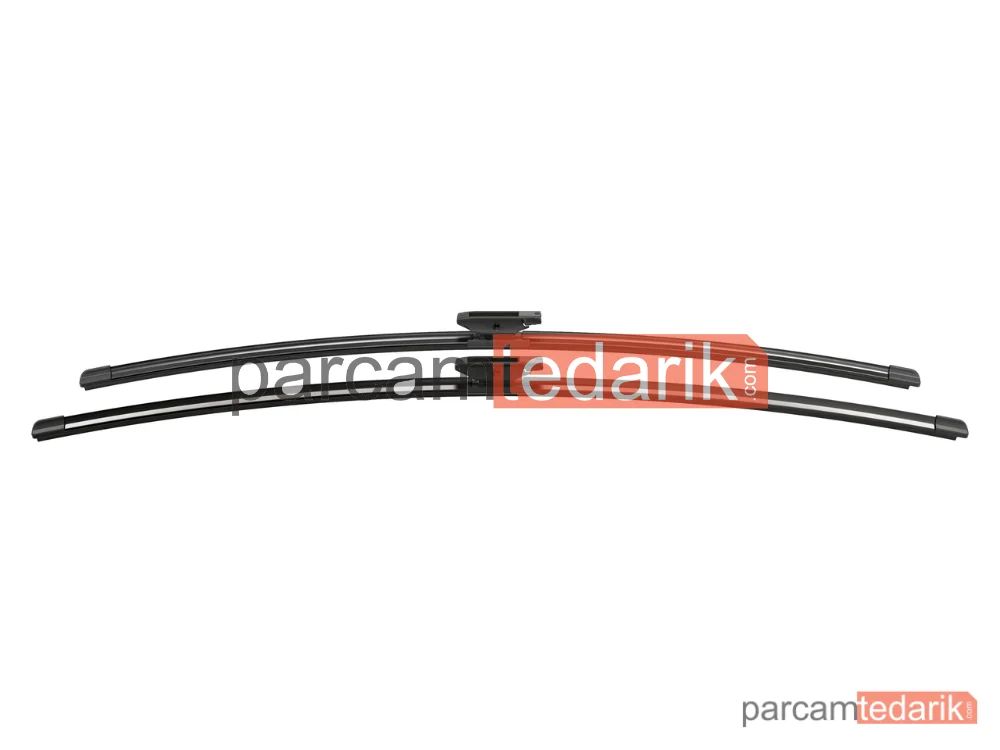 BOSCH 3397007428 | Silecek Süpürgesi (750 mm) — Citroen C4 Grand Picasso I, Citroen C4 Picasso I Mpv