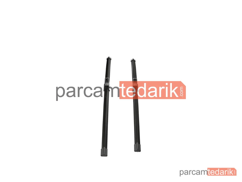 BOSCH 3397007428 | Silecek Süpürgesi (750 mm) — Citroen C4 Grand Picasso I, Citroen C4 Picasso I Mpv