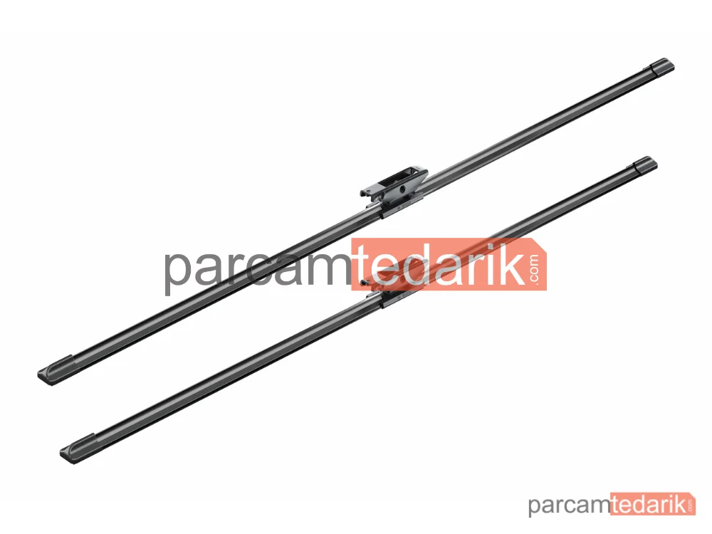 BOSCH 3397007428 | Silecek Süpürgesi (750 mm) — Citroen C4 Grand Picasso I, Citroen C4 Picasso I Mpv