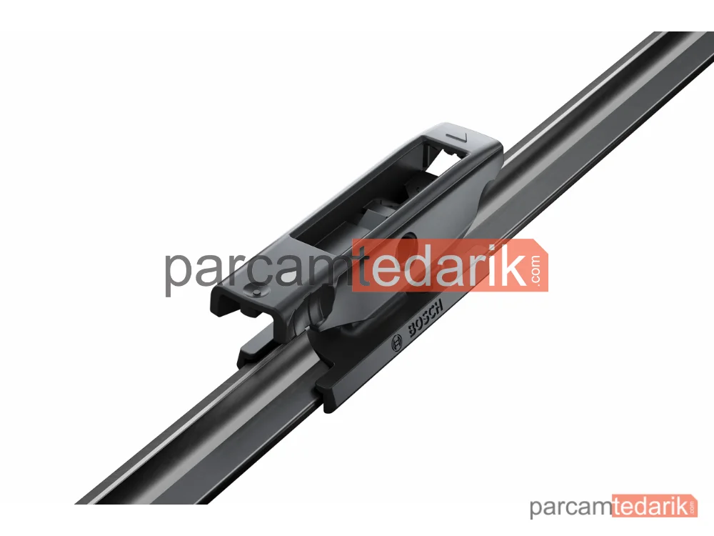 BOSCH 3397007428 | Silecek Süpürgesi (750 mm) — Citroen C4 Grand Picasso I, Citroen C4 Picasso I Mpv