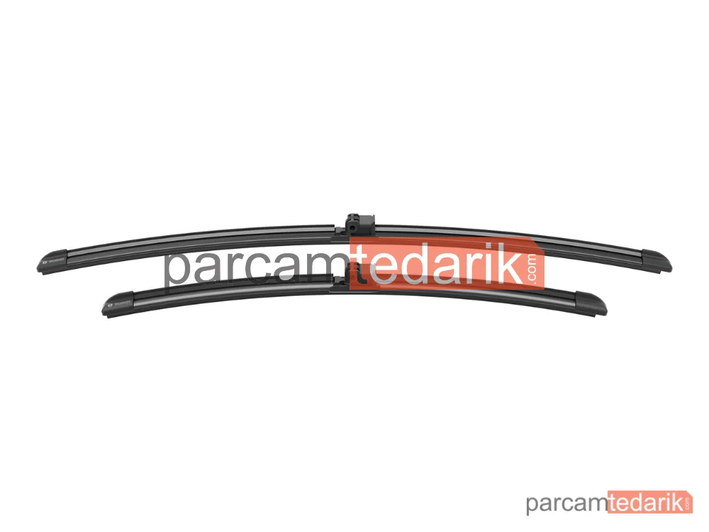 BOSCH 3397007452 | Silecek Süpürgesi (450 mm) — BMW 3 Coupe, BMW 3 Cabrio, Alpina B3 Coupe