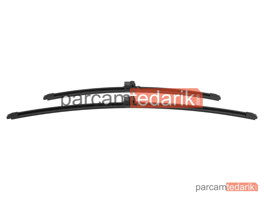 BOSCH 3397007452 | Silecek Süpürgesi (450 mm) — BMW 3 Coupe, BMW 3 Cabrio, Alpina B3 Coupe