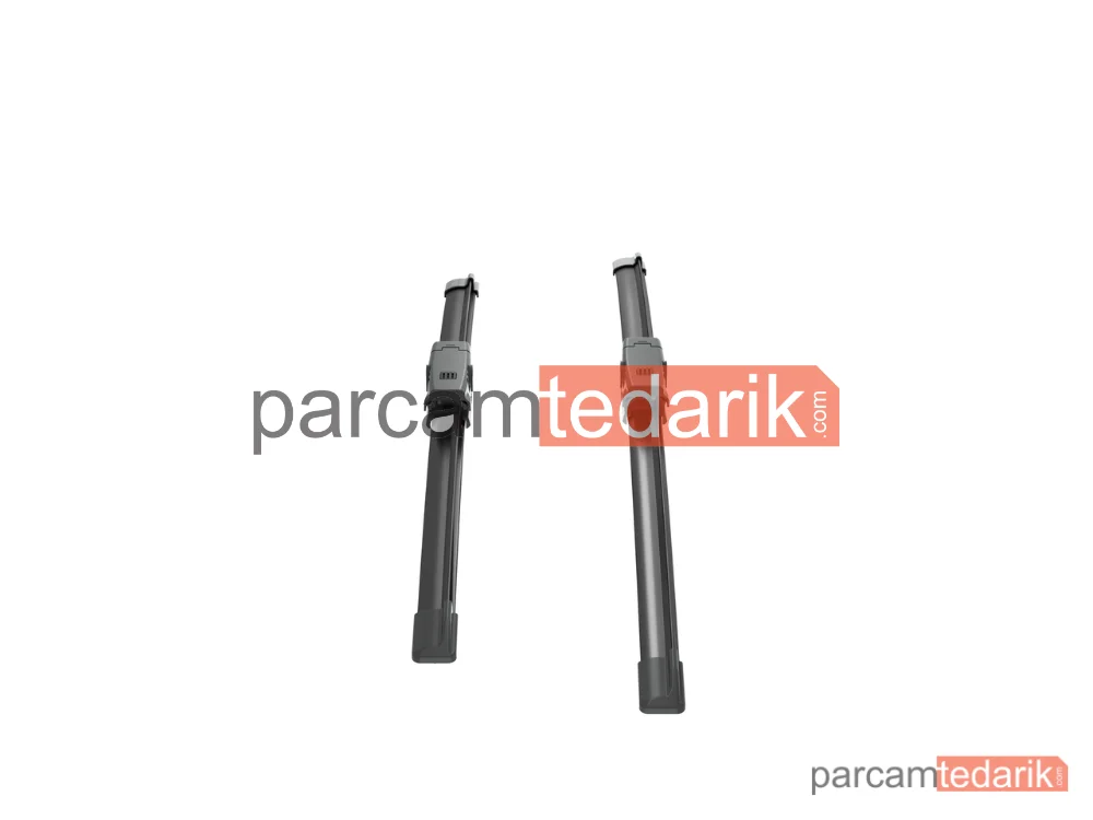 BOSCH 3397007460 | Silecek Süpürgesi (450 mm) — VW Golf IV, VW Polo IV, VW Bora I