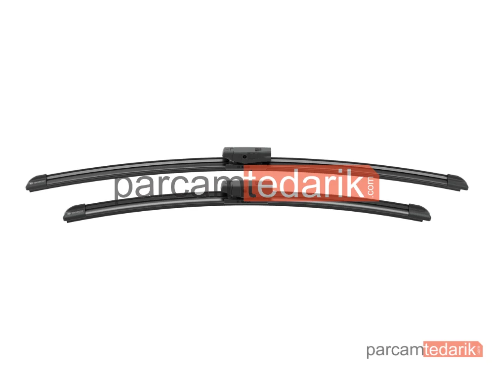 BOSCH 3397007462 | Silecek Süpürgesi (475 mm) — BMW 3, BMW 3 Touring, BMW 3 Gran Turismo