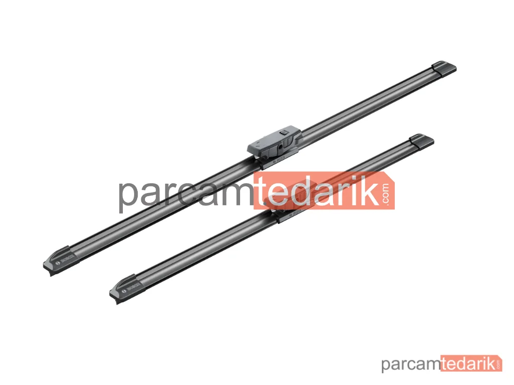 BOSCH 3397007462 | Silecek Süpürgesi (475 mm) — BMW 3, BMW 3 Touring, BMW 3 Gran Turismo