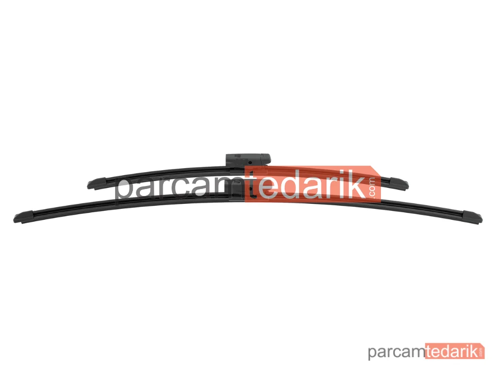 BOSCH 3397007467 | Silecek Süpürgesi (475 mm) — BMW 5, Volvo V60 I, BMW 5 Touring