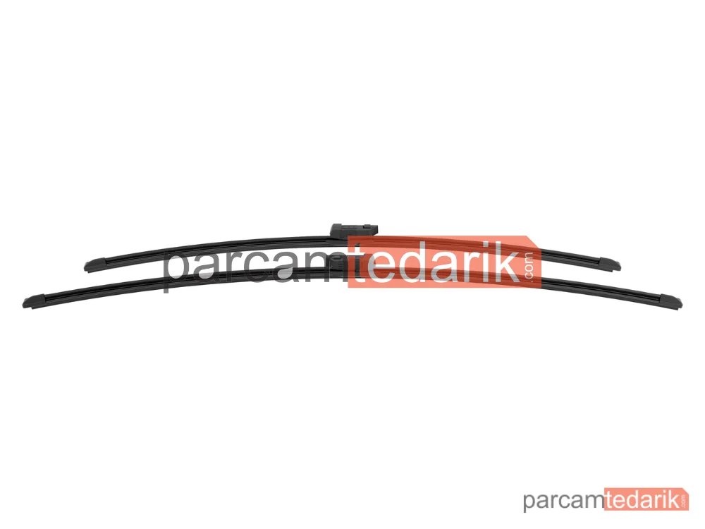 BOSCH 3397007501 | Silecek Süpürgesi (680 mm) — Renault Scénic IV, Renault Grand Scénic IV