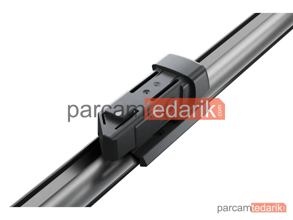 BOSCH 3397007501 | Silecek Süpürgesi (680 mm) — Renault Scénic IV, Renault Grand Scénic IV