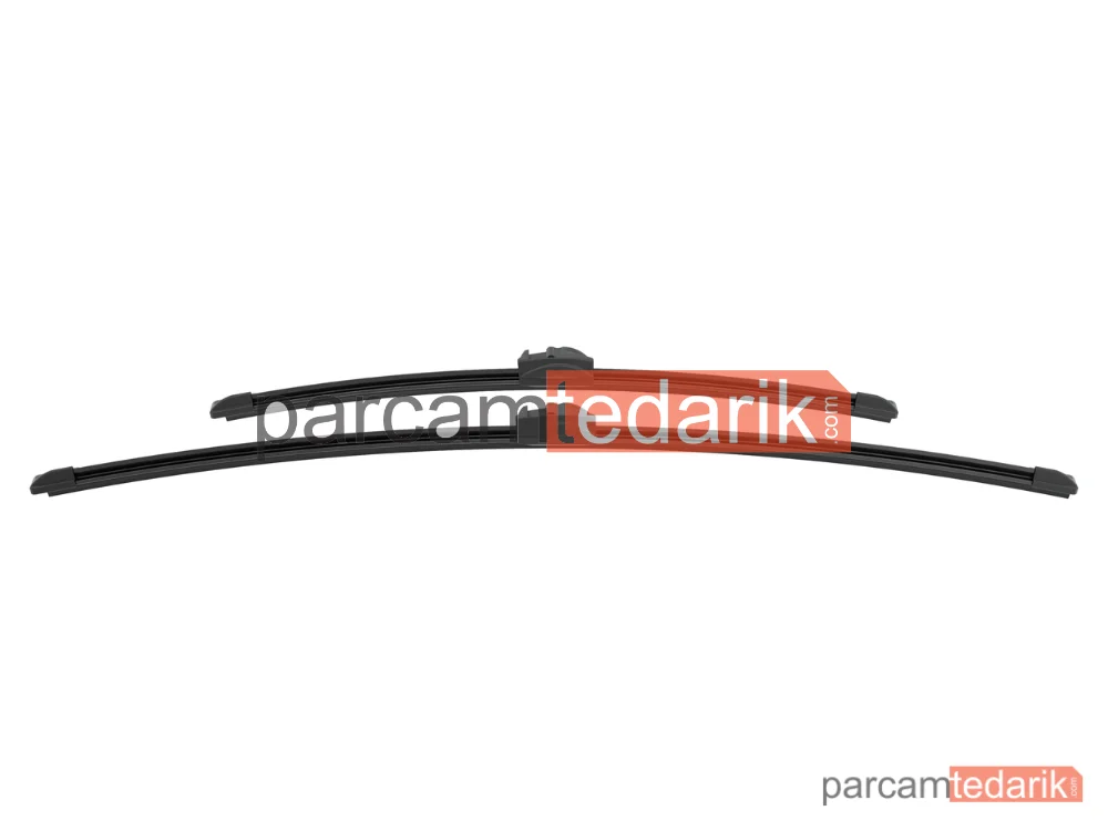 BOSCH 3397007523 | Silecek Süpürgesi — BMW 5, BMW 5 Touring, BMW 7