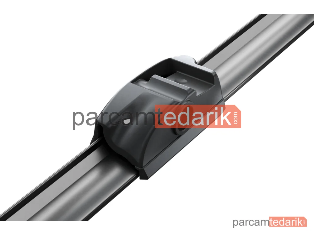 BOSCH 3397007523 | Silecek Süpürgesi — BMW 5, BMW 5 Touring, BMW 7