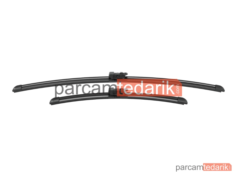 BOSCH 3397007538 | Silecek Süpürgesi (400 mm) — Toyota Avensis
