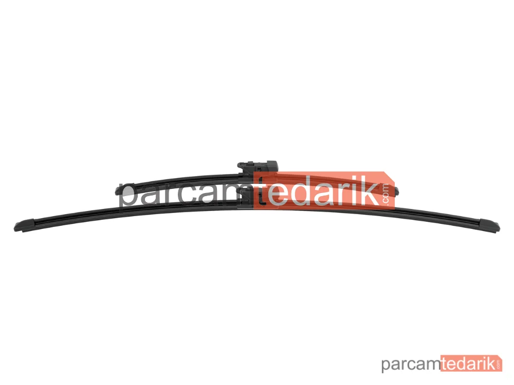 BOSCH 3397007538 | Silecek Süpürgesi (400 mm) — Toyota Avensis