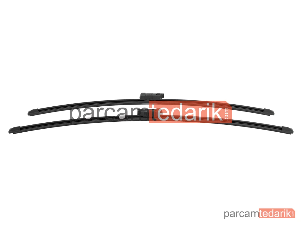 BOSCH 3397007540 | Silecek Süpürgesi (625 mm) — Opel Astra K, Opel Astra J, Opel Astra K Kombi