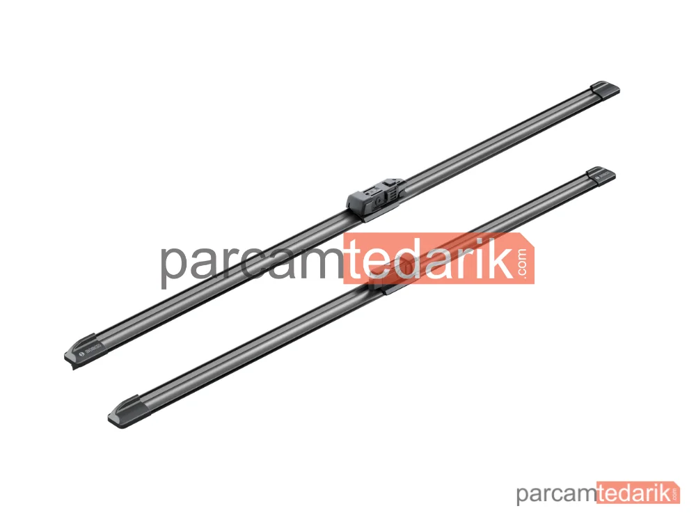 BOSCH 3397007540 | Silecek Süpürgesi (625 mm) — Opel Astra K, Opel Astra J, Opel Astra K Kombi