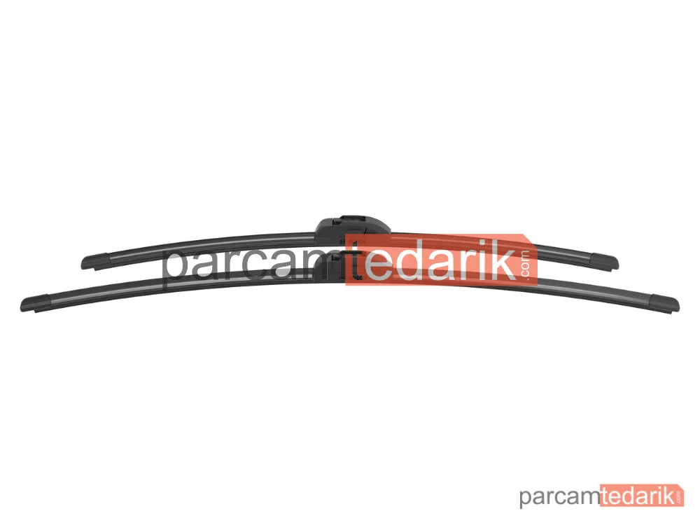 BOSCH 3397007565 | Silecek Süpürgesi (600 mm) — VW Sharan, Ford Galaxy I, Seat Alhambra