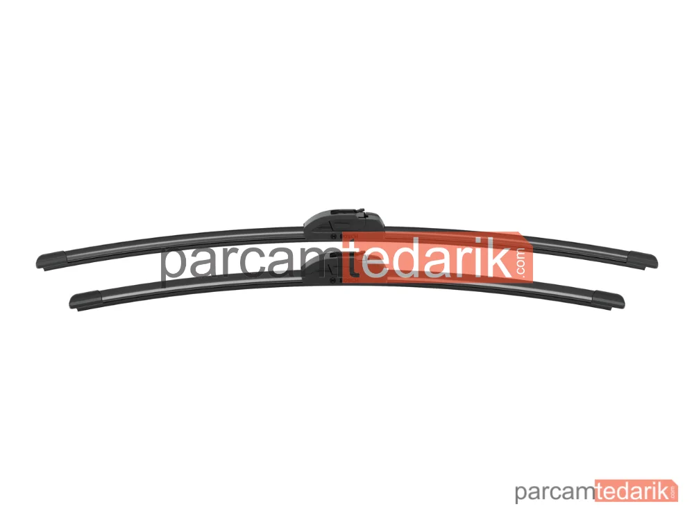 BOSCH 3397007567 | Silecek Süpürgesi (550 mm) — Mercedes-Benz Vito, Mercedes-Benz V-Serisi