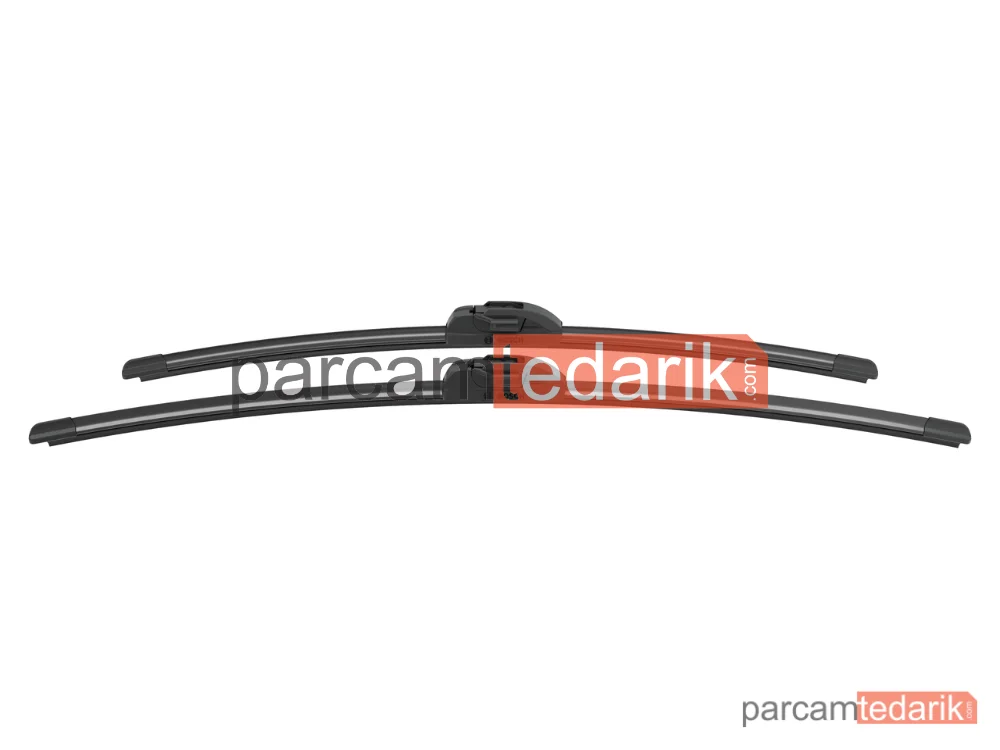 BOSCH 3397007567 | Silecek Süpürgesi (550 mm) — Mercedes-Benz Vito, Mercedes-Benz V-Serisi